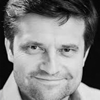 Jan Urban