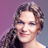 Michaela Liegertová