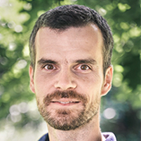 Jan Froněk