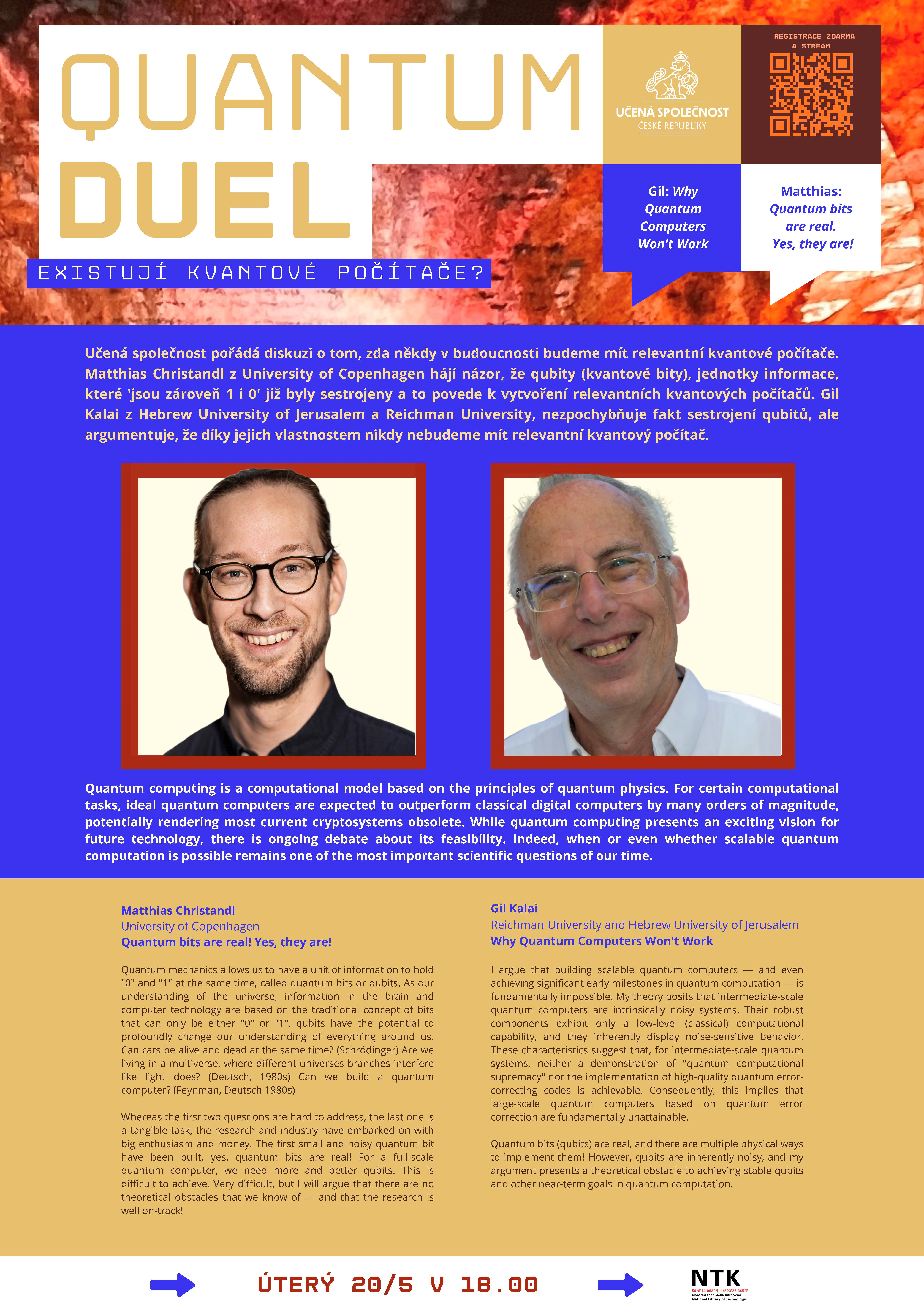 quantum_duel_2