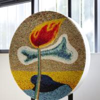 739840848_1716654707133098_8758748217644504650_n