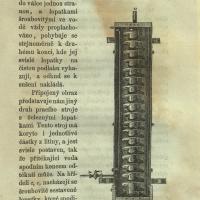 Stručné cukrovarnictví pro začátečníky, hospodáře a průmyslníky 3