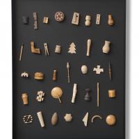 Laubert-Otis-17-scaled
