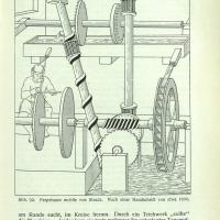 Ruhmesblätter der Technik 4