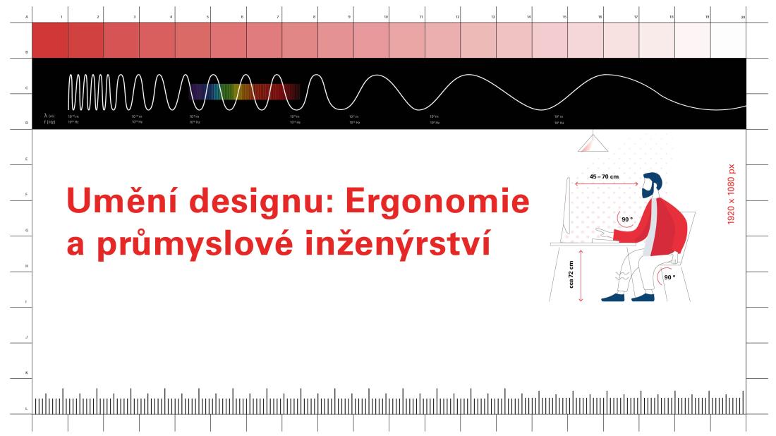 Vybrali jsme pro V&aacute;s aktu&aacute;ln&iacute; t&eacute;ma