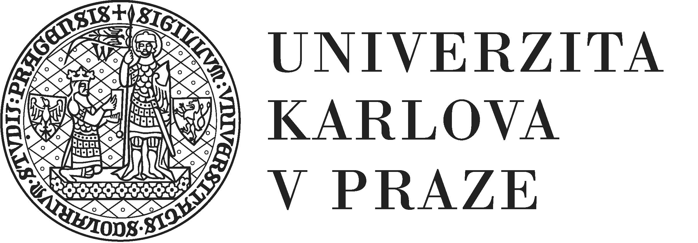 UK logo