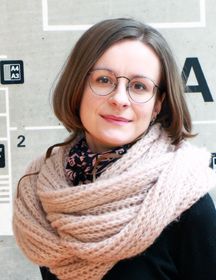 Edita Jindr&aacute;kov&aacute;